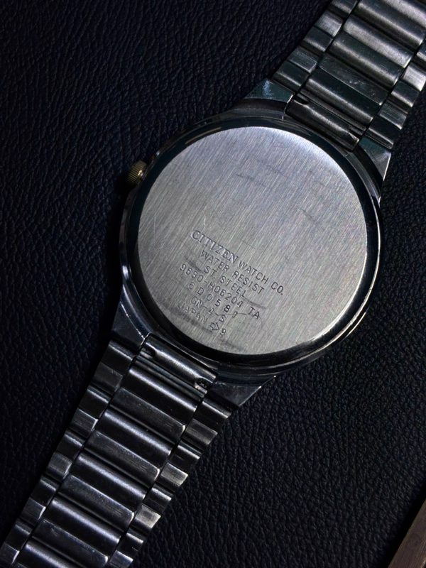 CITIZEN_9630-H06204_950.000Đ