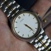 CITIZEN_9630-H06204_950.000Đ