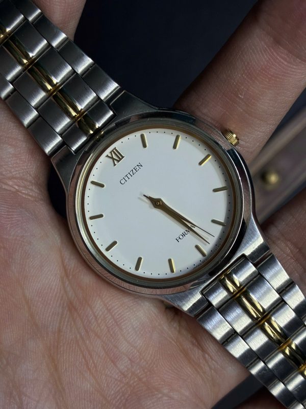 CITIZEN_9630-H06204_950.000Đ