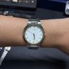 CITIZEN_9630-H06204_950.000Đ