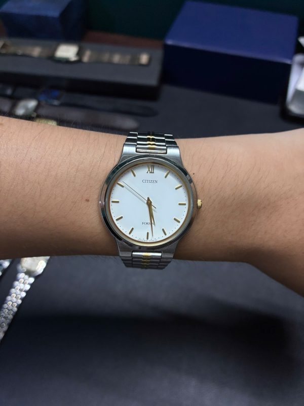 CITIZEN_9630-H06204_950.000Đ