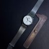 CITIZEN EAGLE_4-730852_1.150.000đ