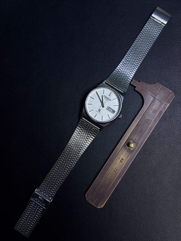 CITIZEN EAGLE_4-730852_1.150.000đ