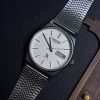 CITIZEN EAGLE_4-730852_1.150.000đ