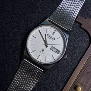 CITIZEN EAGLE_4-730852_1.150.000đ
