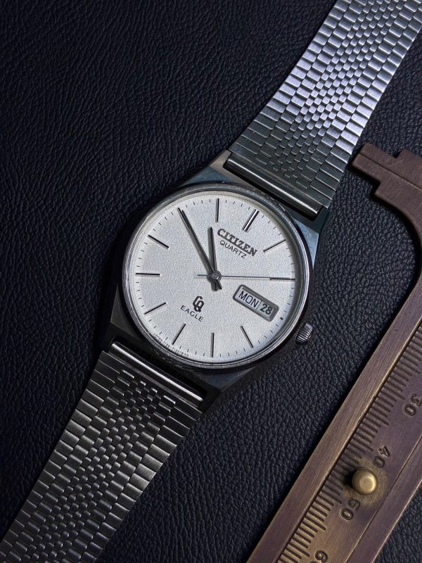 CITIZEN EAGLE_4-730852_1.150.000đ