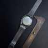 CITIZEN EAGLE_4-730852_1.150.000đ