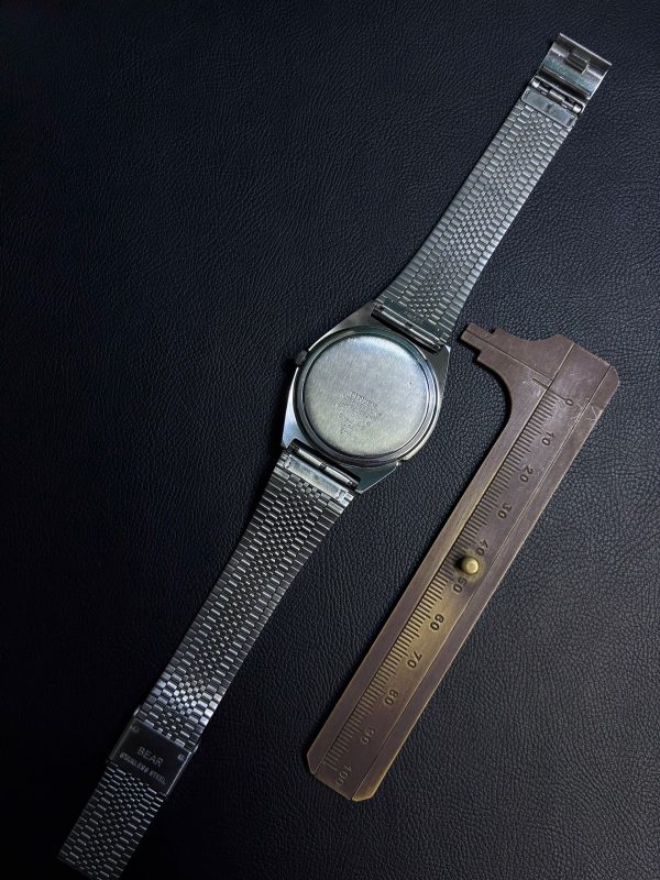 CITIZEN EAGLE_4-730852_1.150.000đ