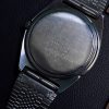 CITIZEN EAGLE_4-730852_1.150.000đ