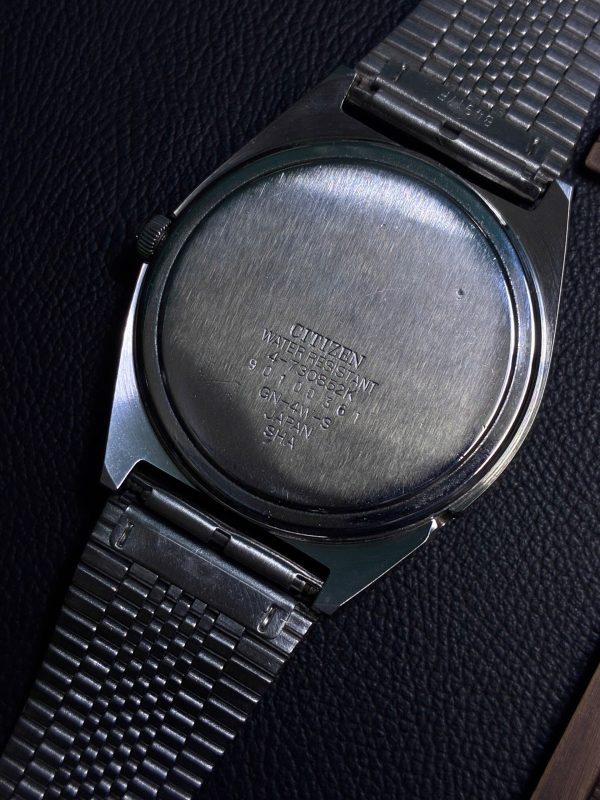 CITIZEN EAGLE_4-730852_1.150.000đ