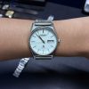 CITIZEN EAGLE_4-730852_1.150.000đ