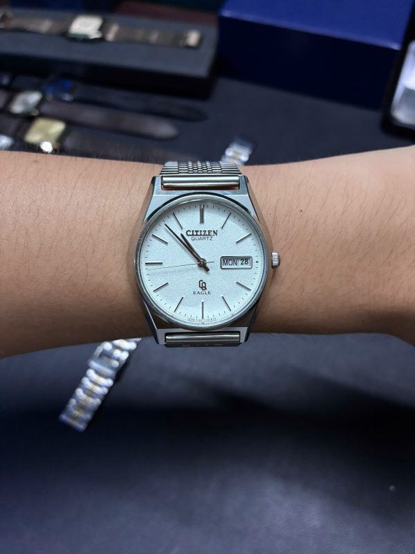 CITIZEN EAGLE_4-730852_1.150.000đ
