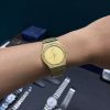 SEIKO_5Y31-6040_1.050.000Đ