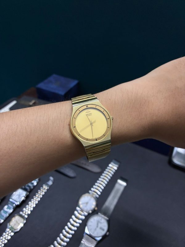 SEIKO_5Y31-6040_1.050.000Đ