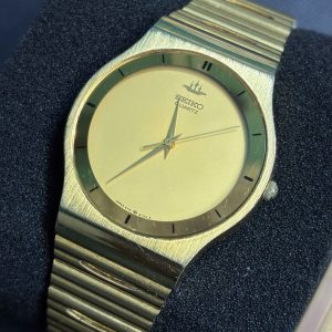 SEIKO_5Y31-6040_1.050.000Đ