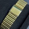 SEIKO_5Y31-6040_1.050.000Đ