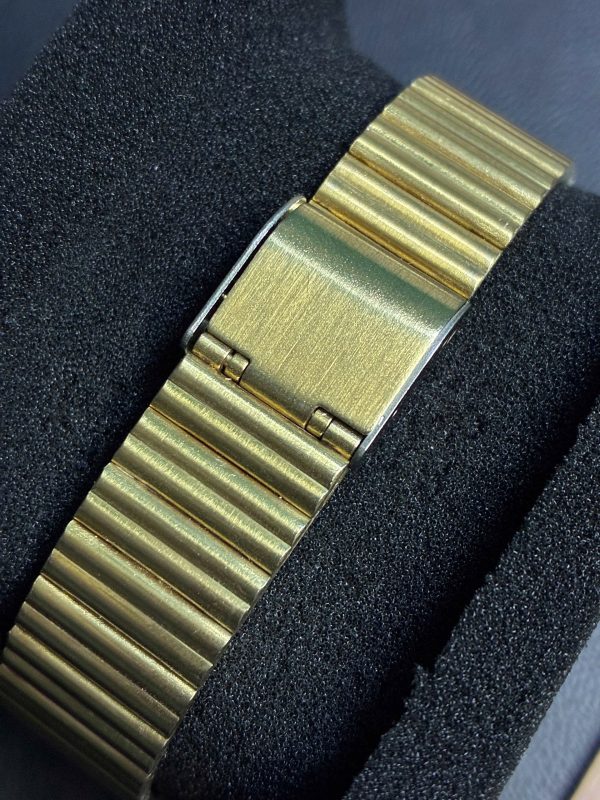 SEIKO_5Y31-6040_1.050.000Đ