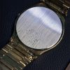 SEIKO_5Y31-6040_1.050.000Đ