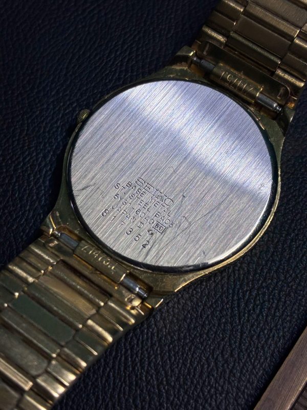 SEIKO_5Y31-6040_1.050.000Đ