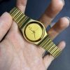 SEIKO_5Y31-6040_1.050.000Đ