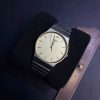 SEIKO_5Y31-8010_990.000Đ