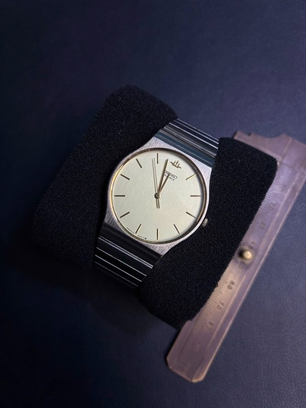 SEIKO_5Y31-8010_990.000Đ