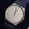 SEIKO_5Y31-8010_990.000Đ