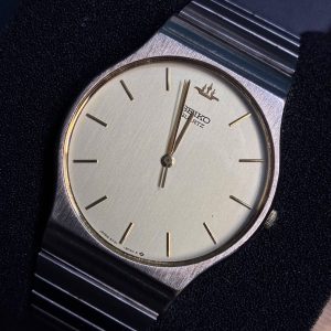 SEIKO_5Y31-8010_990.000Đ
