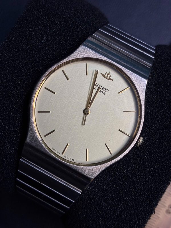 SEIKO_5Y31-8010_990.000Đ