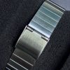 SEIKO_5Y31-8010_990.000Đ