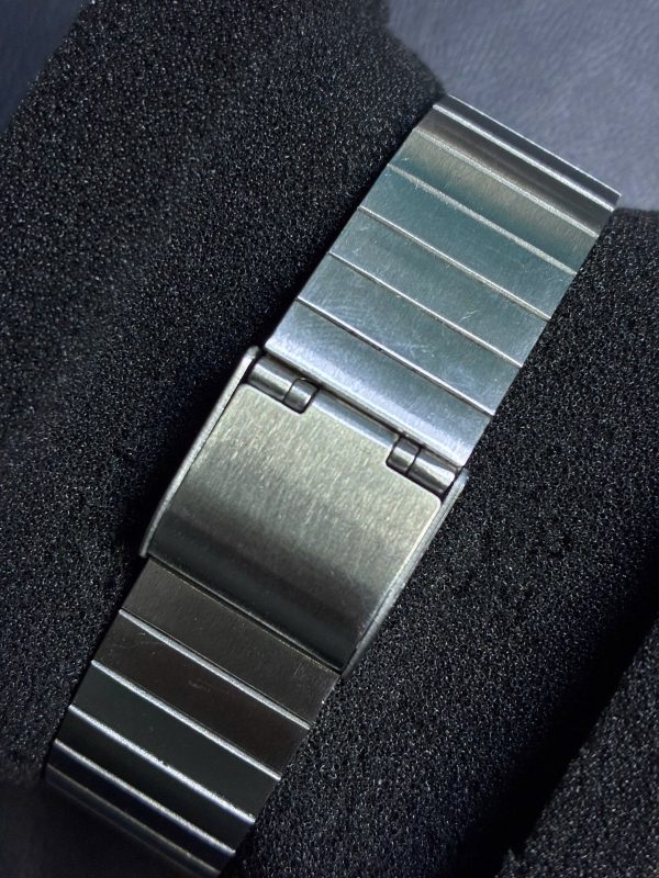 SEIKO_5Y31-8010_990.000Đ