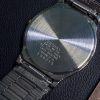 SEIKO_5Y31-8010_990.000Đ