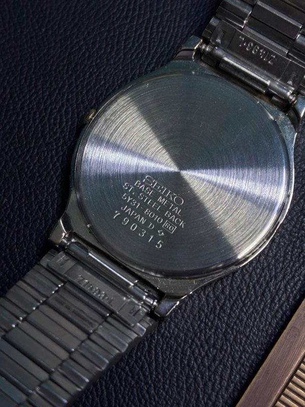SEIKO_5Y31-8010_990.000Đ