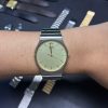 SEIKO_5Y31-8010_990.000Đ