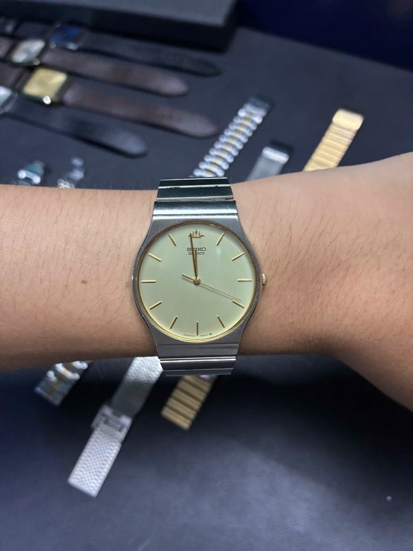 SEIKO_5Y31-8010_990.000Đ
