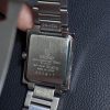 SEIKO_1N01-0EA0_980K