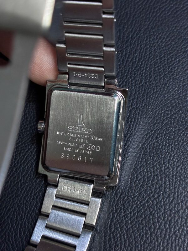 SEIKO_1N01-0EA0_980K