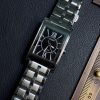 CITIZEN_3330-T004032_1180K