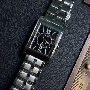 CITIZEN_3330-T004032_1180K