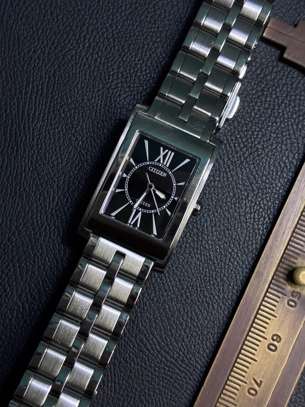 CITIZEN_3330-T004032_1180K