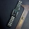 CITIZEN_3330-T004032_1180K
