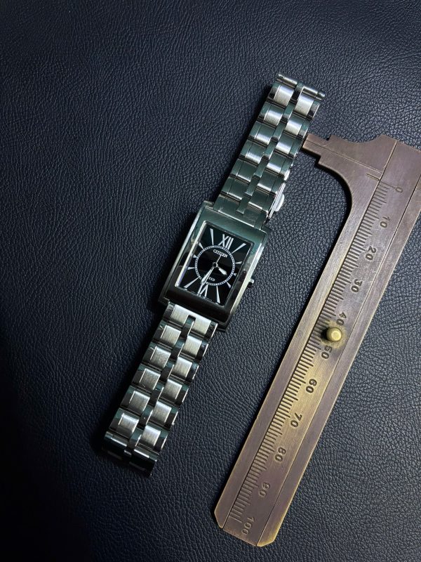 CITIZEN_3330-T004032_1180K