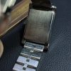 CITIZEN_3330-T004032_1180K