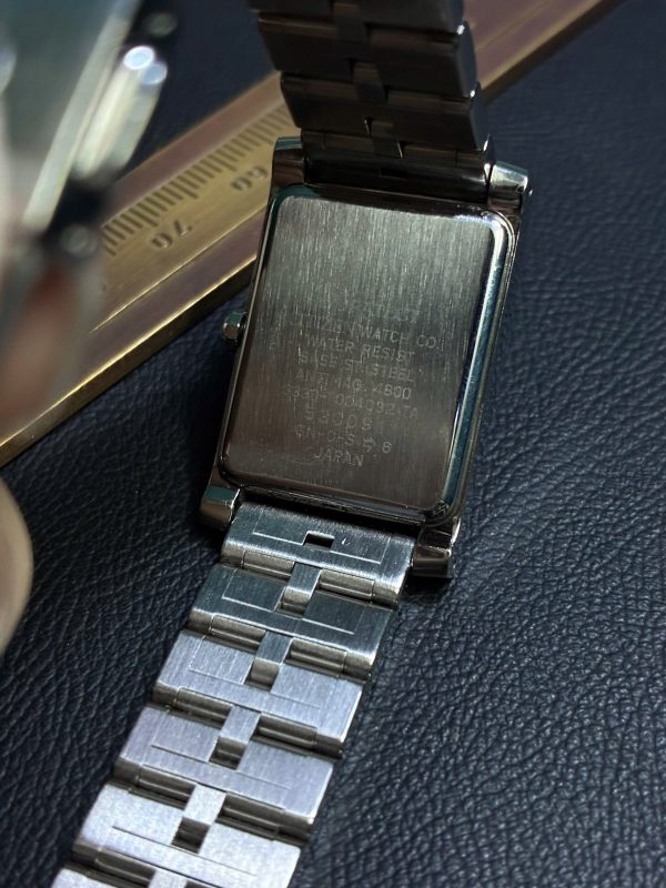 CITIZEN_3330-T004032_1180K