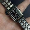 CITIZEN_3330-T004032_1180K
