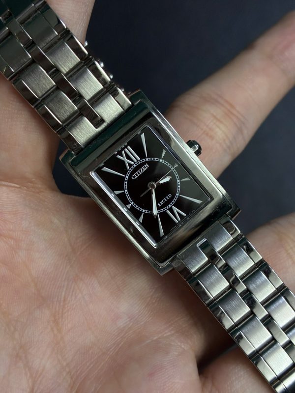 CITIZEN_3330-T004032_1180K