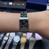 CITIZEN_3330-T004032_1180K