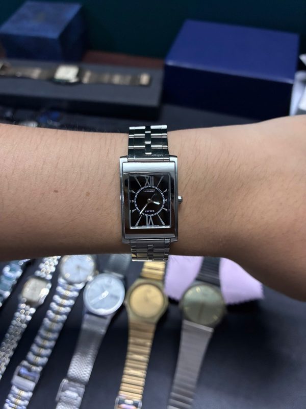 CITIZEN_3330-T004032_1180K